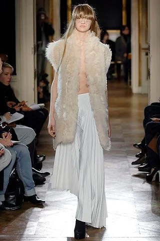 Look 42